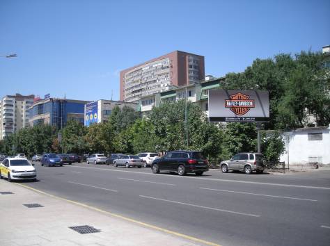 Продам трех комнатную квартиру в Самале, фотография 3