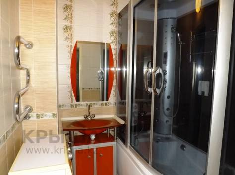 Продается Квартира, фотография 1