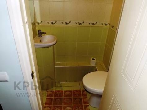 Продается Квартира, фотография 5