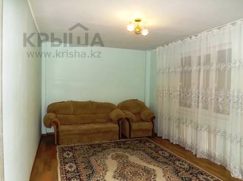 Продается Квартира, фотография 6