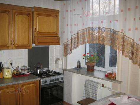 Квартира в центре города Караганда Ленина 1, victor.bondarchuk56@, фотография 2