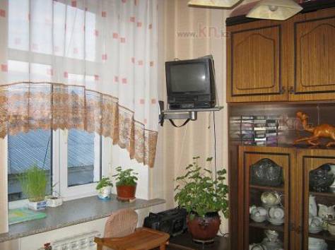 Квартира в центре города Караганда Ленина 1, victor.bondarchuk56@, фотография 3