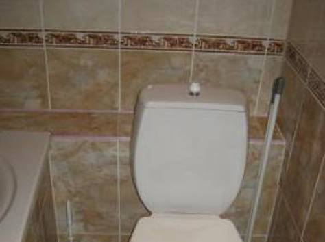 Квартира в центре города Караганда Ленина 1, victor.bondarchuk56@, фотография 6