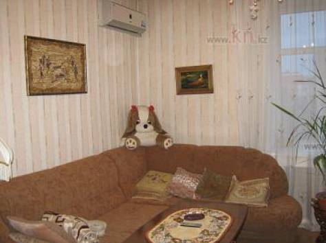 Квартира в центре города Караганда Ленина 1, victor.bondarchuk56@, фотография 7