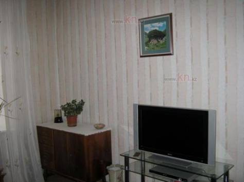 Квартира в центре города Караганда Ленина 1, victor.bondarchuk56@, фотография 8