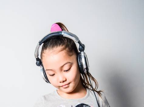 Вокал Музыка, фотография 8