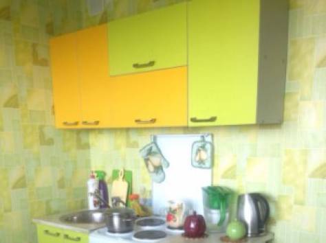 Продам 1,5 по улице Б.Гагарина 33000$, фотография 1