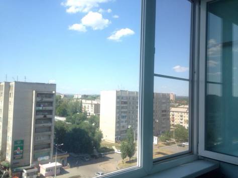 Продам 1,5 по улице Б.Гагарина 33000$, фотография 4