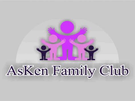 Центр развития для всей семьи 