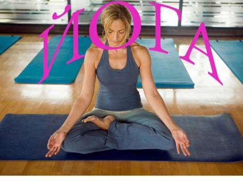 Центр развития для всей семьи 