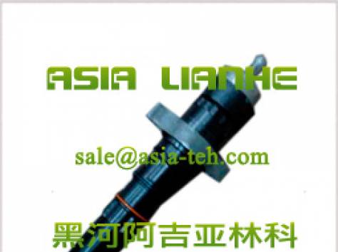 Дизельная форсунка 4307428 / 3076130 оригинал в наличии, фотография 1