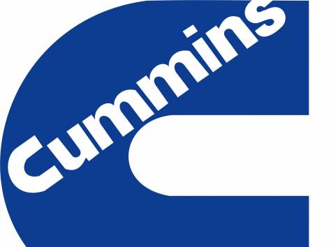 Форсунка Cummins 4903472 / 4902921 на Hyundai R450LC-7 , фотография 1