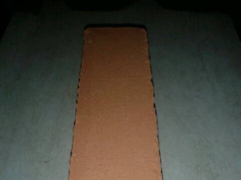 РЕАЛИЗУЕМ КИРПИЧ МАРКИ 100 ПО ЦЕНЕ 44 ТЕНГЕ, фотография 2