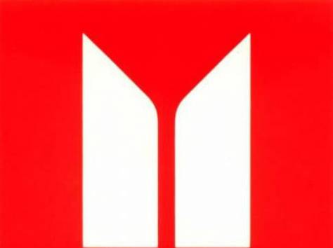 Форсунка Isuzu   / 095000-8901 denso для CDI Isuzu / Hitachi 6HK1 , Hitachi ZX330, фотография 1