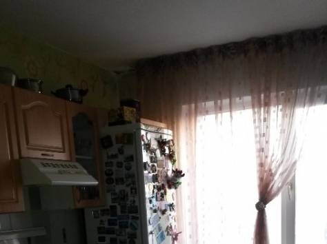 продам квартиру, Уалиханова 156 б кв.м 69, фотография 4