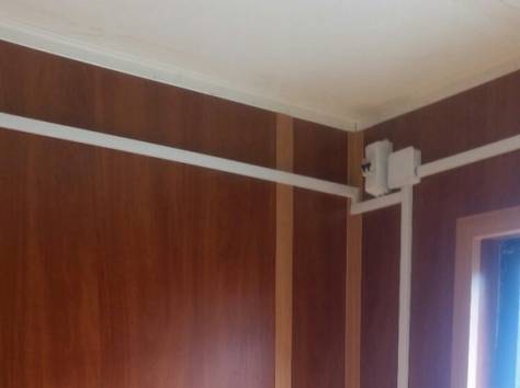 Бытовки в Астане и по Казахстану, Астана, ул. Достык 12, фотография 3