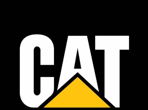 Топливная форсунка Caterpillar 326-4700 / CAT 3264700 со склада, фотография 1
