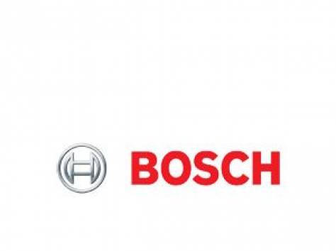 Топливная форсунка Bosch 0445120092 / Iveco 504194432 ( Case, New Holland ).Спеццена, фотография 1