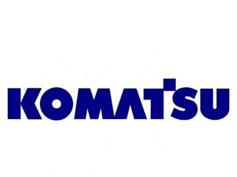 Дизельная форсунка Komatsu 6  для Komatsu PC300-8 .Гарантия, фотография 1