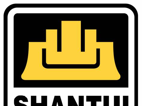 Запчасти ZoomLion , Shantui оптом.Валютные контракты с заводом. , фотография 1