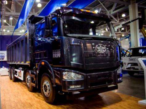 Запчасти Faw оптом. Валютный контракт с заводом. Без посредников РФ и Казахстана., фотография 1