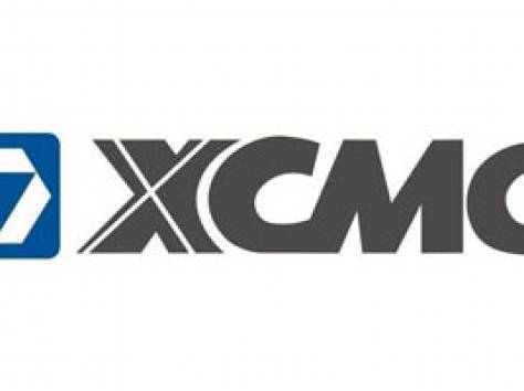 Оптовые поставки запчастей XCMG , SDLG с завода.Валютный контракт.Без посредников., фотография 1