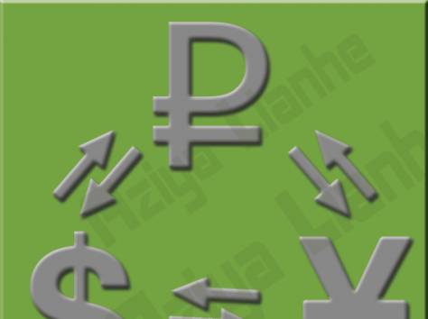 Валютные платежи РФ-КНР / КНР-РФ. Валютные контракты., фотография 1