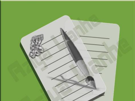 Морские контейнерные перевозки из Китая в Россию., фотография 1