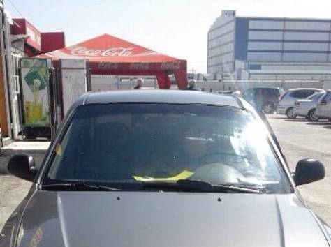 Продаю автомобиль Hyundai, фотография 1