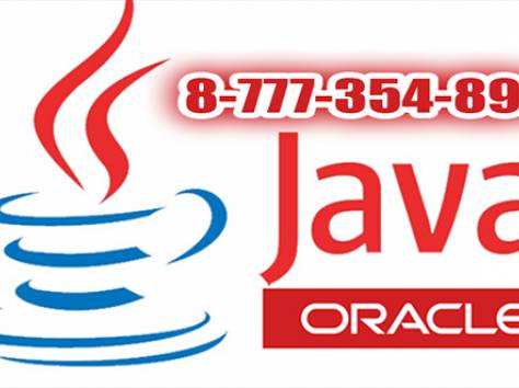 установка СОНО, Кабинет налогоплательщика, фотография 1