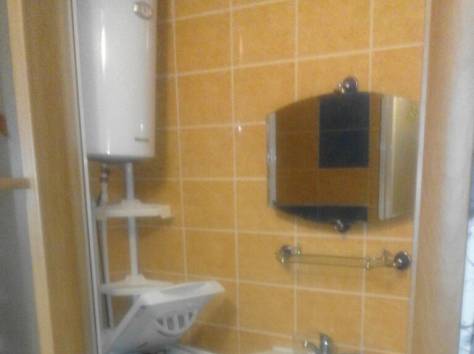 Сдам 2-х комнатную квартиру, пр. Строителей 9, фотография 1