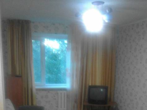 Сдам 2-х комнатную квартиру, пр. Строителей 9, фотография 2