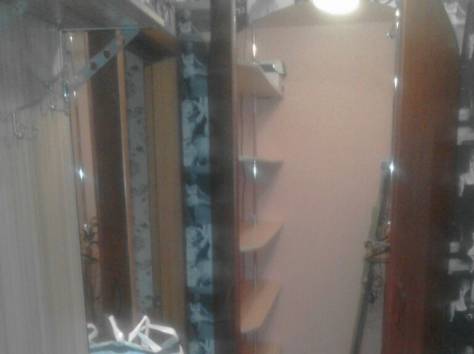 Сдам 2-х комнатную квартиру, пр. Строителей 9, фотография 5