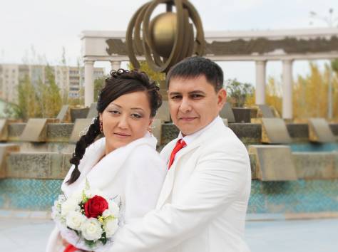 Видеосъемка, фотография 2