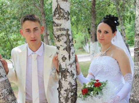 Видеосъемка, фотография 3