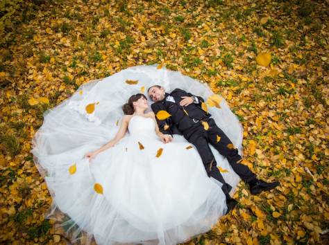 Фотограф и оператор в Алматы СКИДКИ, фотография 1