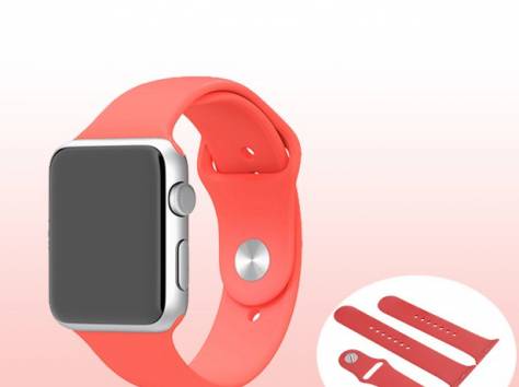 Продам умные часы Smart iWatch оптом и в розницу, фотография 2