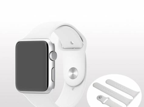 Продам умные часы Smart iWatch оптом и в розницу, фотография 4