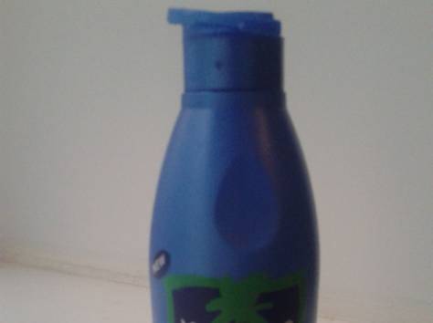 Кокосовое масло оптом, фотография 1