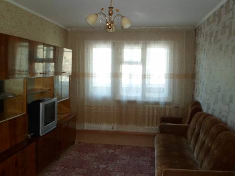 Сдаю 2-х комнатную, фотография 2