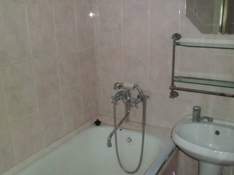 Сдаю 2-х комнатную, фотография 4