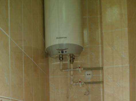 Сдаю 2-х комнатную, фотография 5