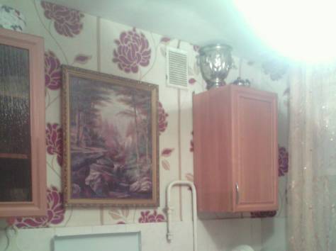 сдаю, майкудук, 11а мкрн, фотография 2