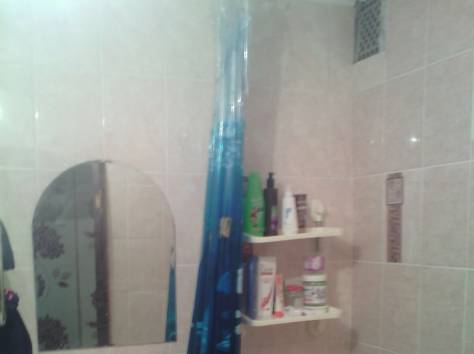 сдаю, майкудук, 11а мкрн, фотография 4