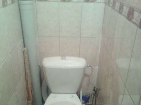 сдаю, майкудук, 11а мкрн, фотография 5