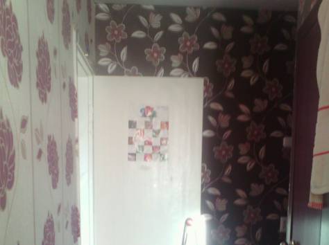 сдаю, майкудук, 11а мкрн, фотография 7