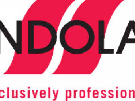 Продукция марок Indola, Шварцкопф, Osis, CUCCIO , фотография 1