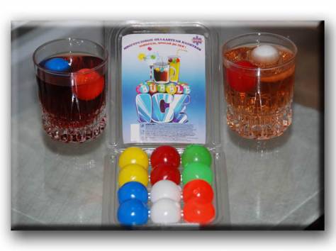 Внимание! Разыскивается региональный представитель, фотография 1