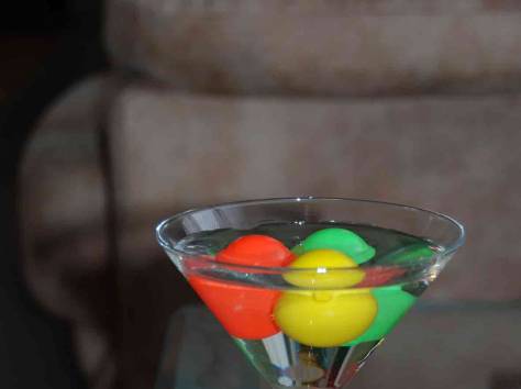 Внимание! Разыскивается региональный представитель, фотография 3