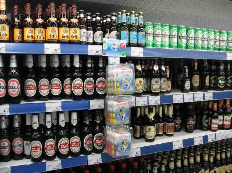 Внимание! Разыскивается региональный представитель, фотография 4